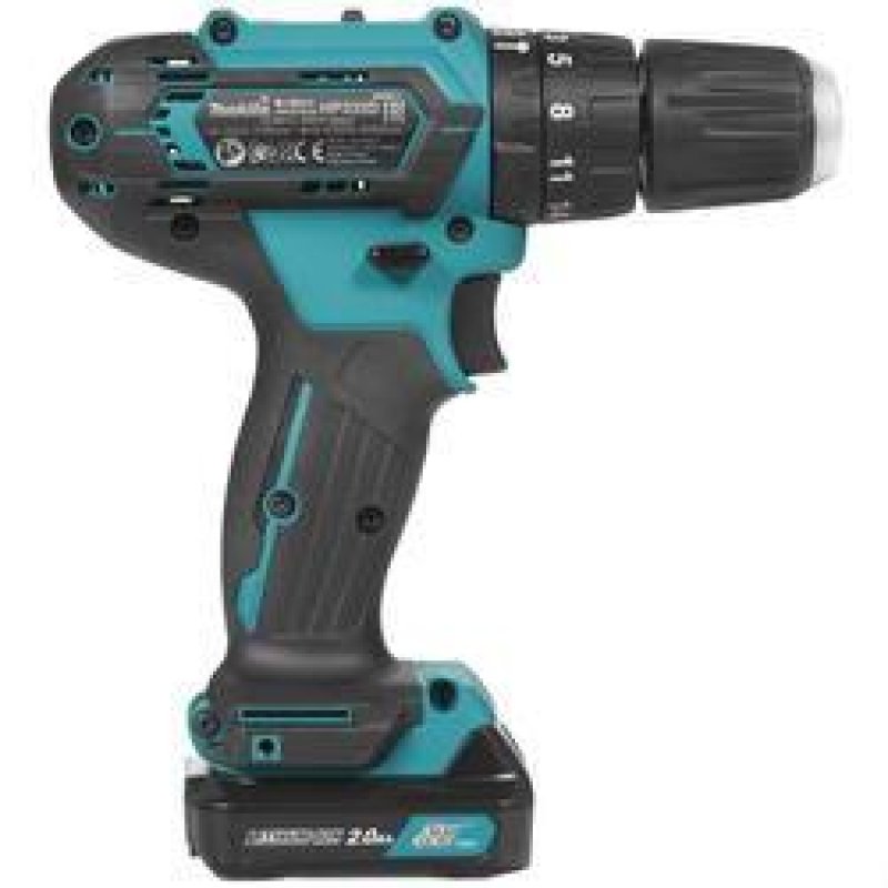 Makita df333dwae