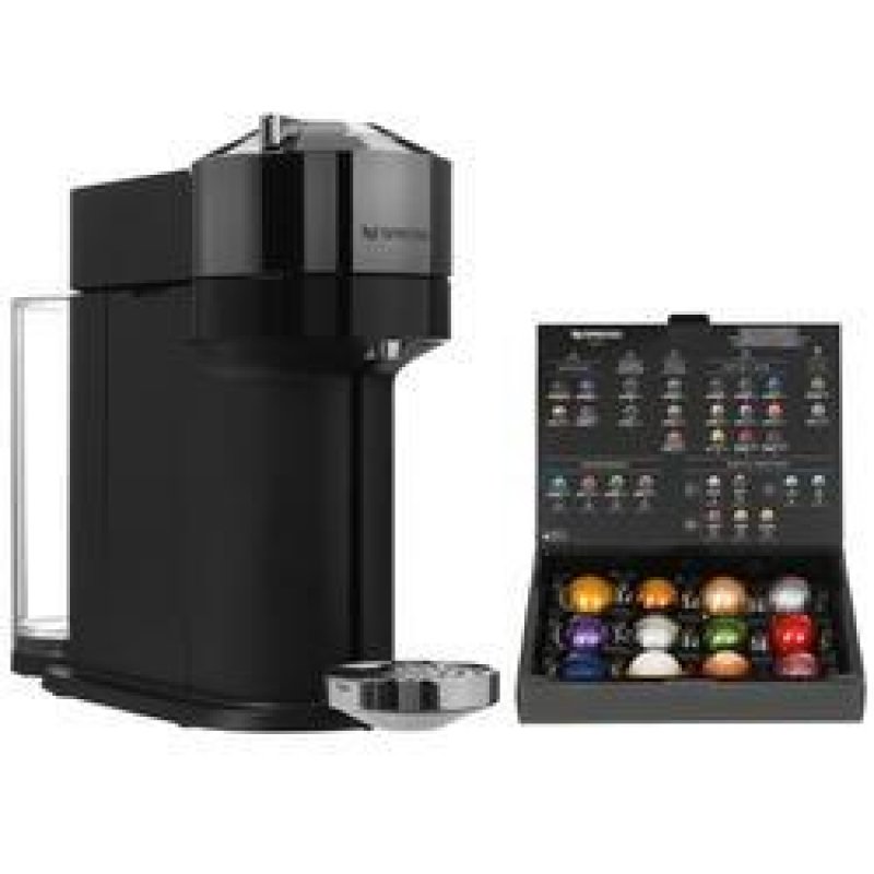 Капсулы для nespresso vertuo next gcv1. Кофемашина Nespresso Vertuo next. Nespresso Vertuo next gcv1 Light. Капсульная кофемашина Nespresso Vertuo next gcv1. Капсульная кофемашина Nespresso Vertuo next gcv1 производитель.