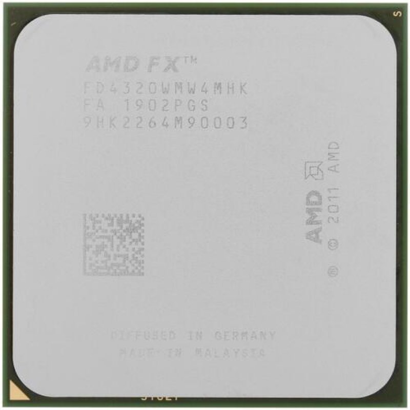 Amd a4 6300 характеристики. Athlon x4 ad750. Процессор AMD a10-9700e. AMD Athlon 870k. Процессор AMD Athlon x4 840.