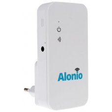 GSM-термометр Alonio T2