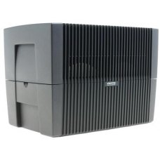 Мойка воздуха Venta LW 45 черный