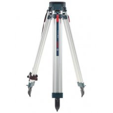 Штатив Bosch BT 160 Professional
