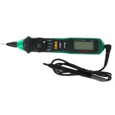 Мультиметр Mastech MS8211