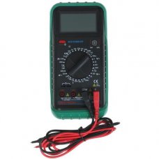 Мультиметр Mastech MY61