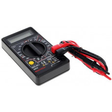 Мультиметр Mastech M832