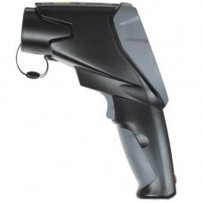 Пирометр Testo 835-T1