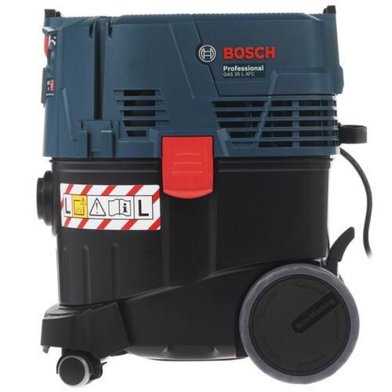 Bosch Gas 35 l SFC+. Строительный пылесос Bosch Gas 35. Пылесос строительный Bosch Gas 35 l SFC+ professional (06019c3000). Bosch Gas 1200 l.