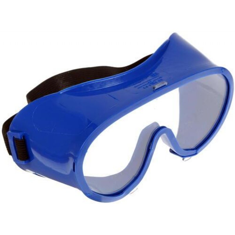 Защитные очки сибртех. Очки защитные ЗУБР 110321. Очки защитные СИБРТЕХ очк401 о-13031. Очки защитные закрытого типа, герметичные, поликарбонат. Союзспецодежда очки защитные.