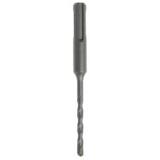 Бур для перфоратора Bosch 2608680258