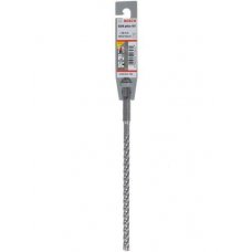 Бур для перфоратора Bosch SDS-plus-5X 2608833790