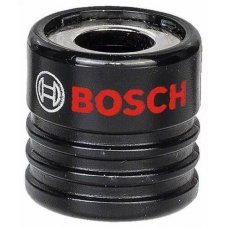 Адаптер для бит Bosch 2608522354