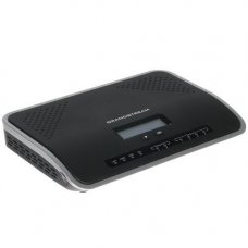 IP-АТС Grandstream UCM6204
