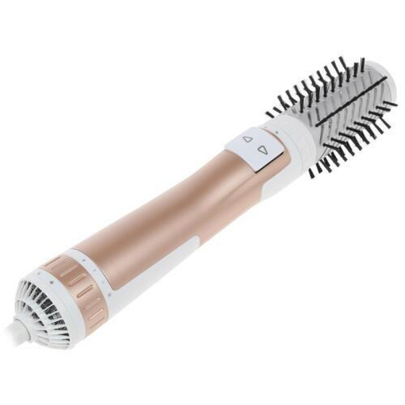 Фен щетка rowenta brush activ compact cf9520f0. Фен щетка Rowenta 6221. Фен щетка Ровента cf6221f0. Фен расческа Ровента CF 6221. Фен CF 9520 Rowenta