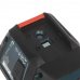 Тепловизор Bosch GTC 400 C, BT-1233506