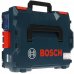 Тепловизор Bosch GTC 400 C, BT-1233506
