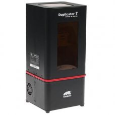 3D принтер Wanhao Duplicator 7 v 1.5