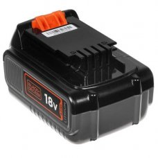 Аккумулятор Black&Decker	BL4018-XJ