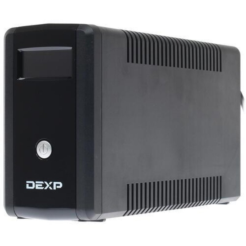 Ибп dexp. Cee-e650va. DEXP cee-e Pro 650va. ИБП DEXP cee-e Pro 850va. ИБП DEXP Home 650va.