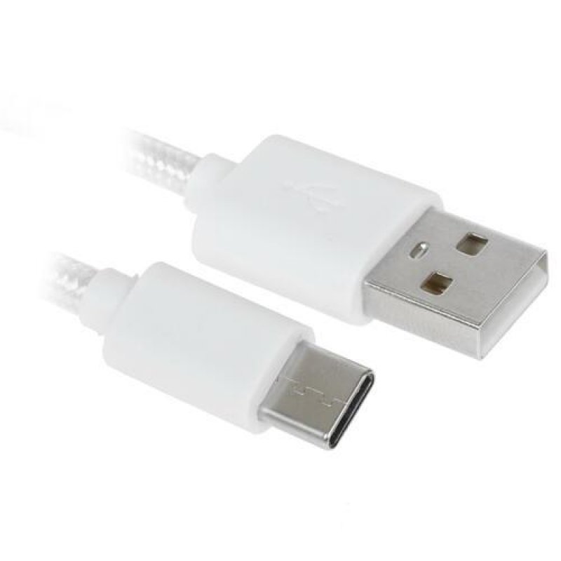 Сетевая карта usb dexp