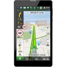 GPS навигатор NAVITEL T500 3G Auto