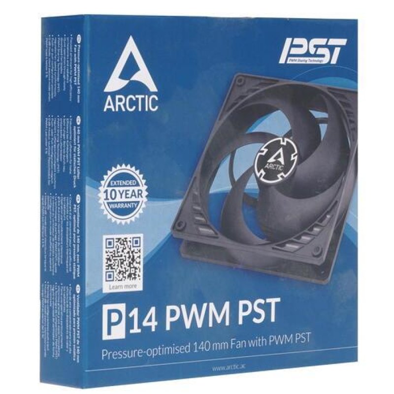 Arctic Cooling p14 PWM. Кулер Arctic p14 PWM PST. Вентилятор для корпуса Arctic p14 PWM White/transparent acfan00223a. P14 PWM PST A-RGB.