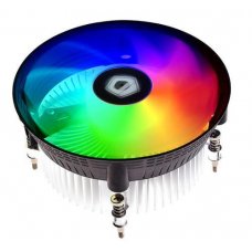 Кулер для процессора ID-Cooling DK-03i RGB PWM [DK-03i RGB PWM]