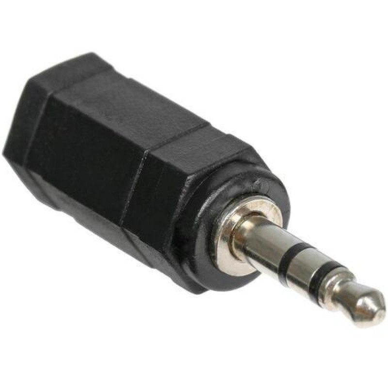 Aceline 3.5 mm jack