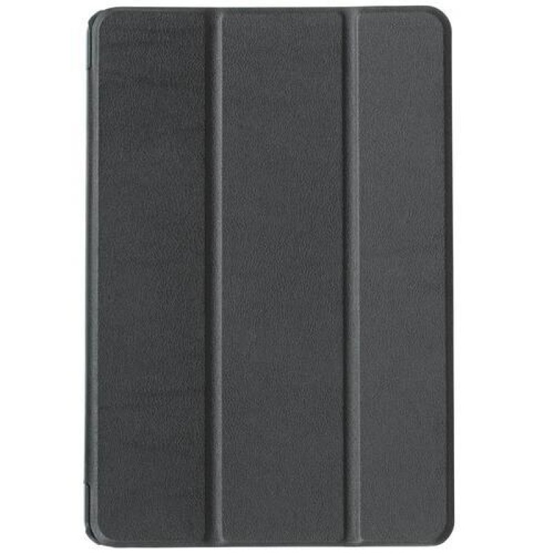 Планшет dexp p11. Чехол на планшет Ursus k28. Чехол-книжка Aceline для DEXP Ursus k11,. Чехол-книжка для DEXP Ursus k11 черный. Чехол для планшета DEXP k48.