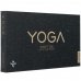 10.1" Планшет Lenovo Yoga Smart Tab YT-X705F 32 ГБ  серый, Планшеты, BT-1607586