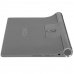 10.1" Планшет Lenovo Yoga Smart Tab YT-X705F 32 ГБ  серый, BT-1607586