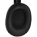 Bluetooth гарнитура AKG K371-BT черный, BT-1617798