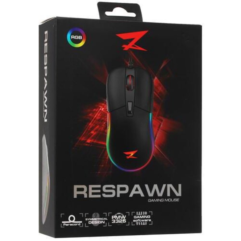 Мышка zet gaming prime. Наушники zet Gaming Respawn. Веб-камера zet Gaming Respawn a100r1. Мышь проводная zet Gaming Respawn. Zet Gaming Respawn мышь.