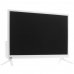 22" (55 см) Телевизор LED DEXP F22F7000K/W белый, BT-1682532