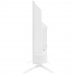 22" (55 см) Телевизор LED DEXP F22F7000K/W белый, BT-1682532