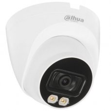 IP-камера Dahua DH-IPC-HDW2239TP-AS-LED-0360B