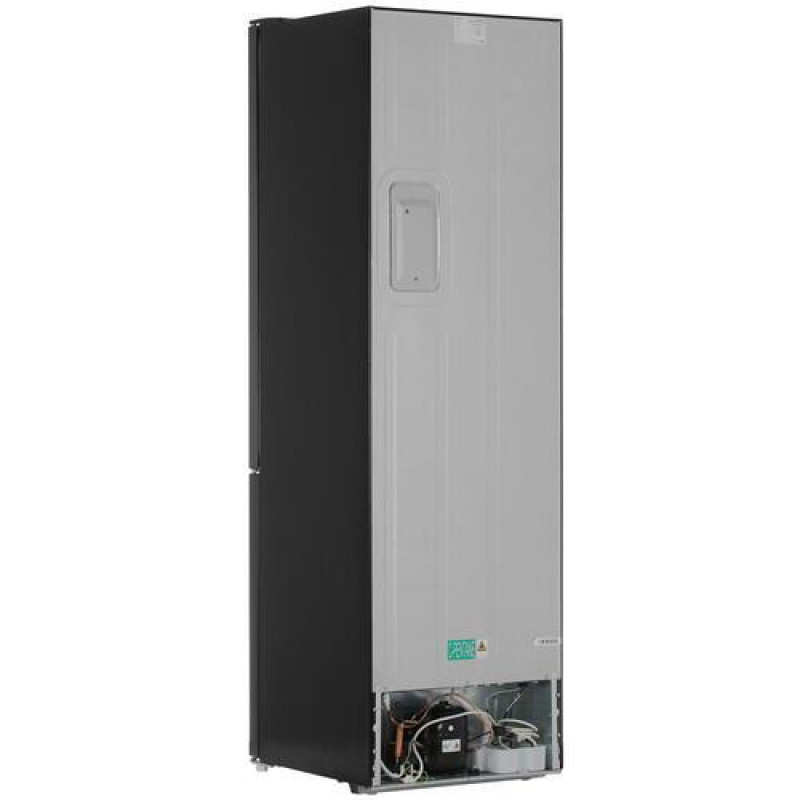 Холодильник с морозильником dexp rf. Холодильник дексп RF-cn350dmg/s. Холодильник DEXP RF-cn350dmg. Холодильник DEXP RF-cn350dmg/s серебристый. Холодильник с морозильником DEXP RF-cn350dmg/s.