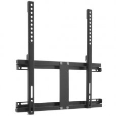 Кронштейн для ТВ Mart D4444 черный