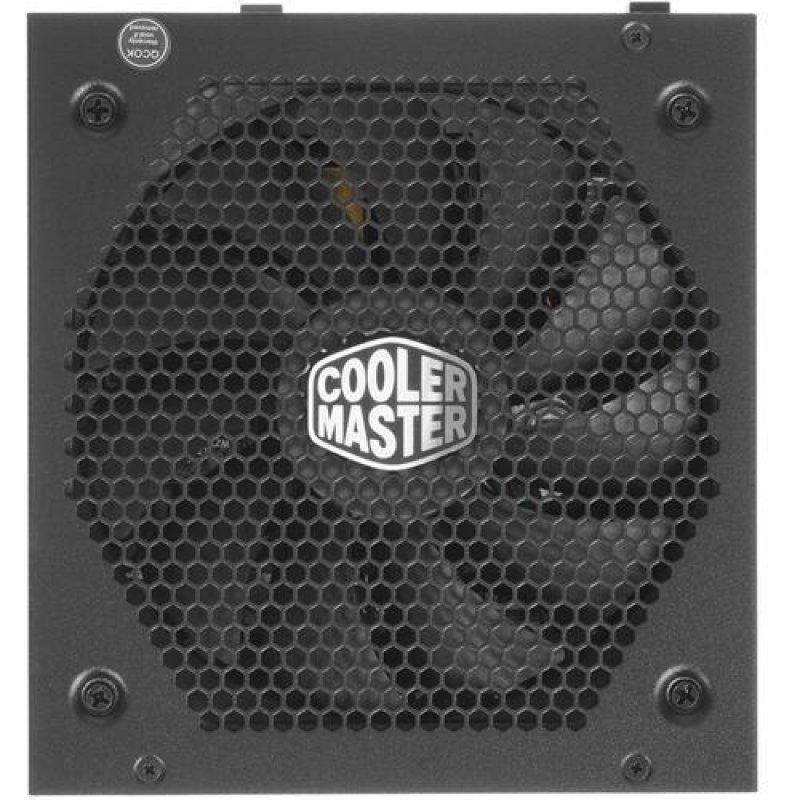 Cooler master v850 gold v2