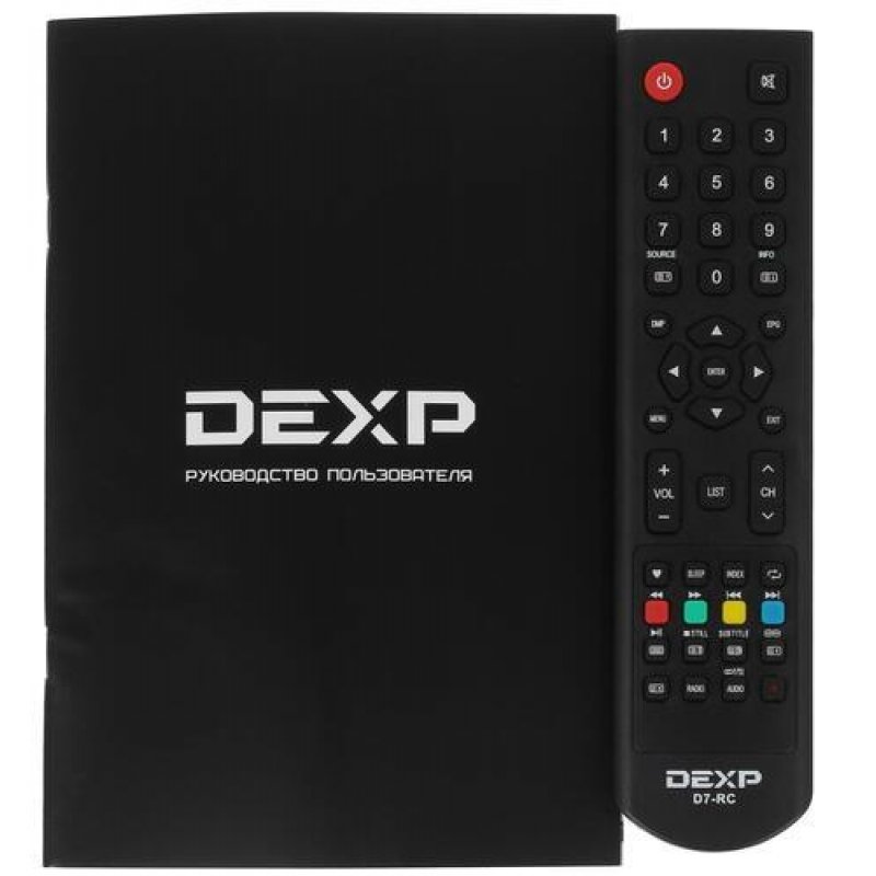 Схема dexp h32d7100e