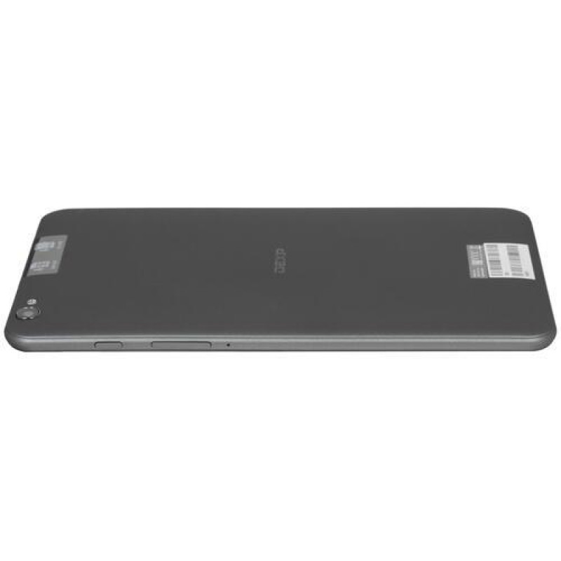 Dexp b31 планшет. Планшет DEXP b18. Планшет DEXP Ursus b18. DEXP Ursus b18 матрица. DEXP b4-034ahe.