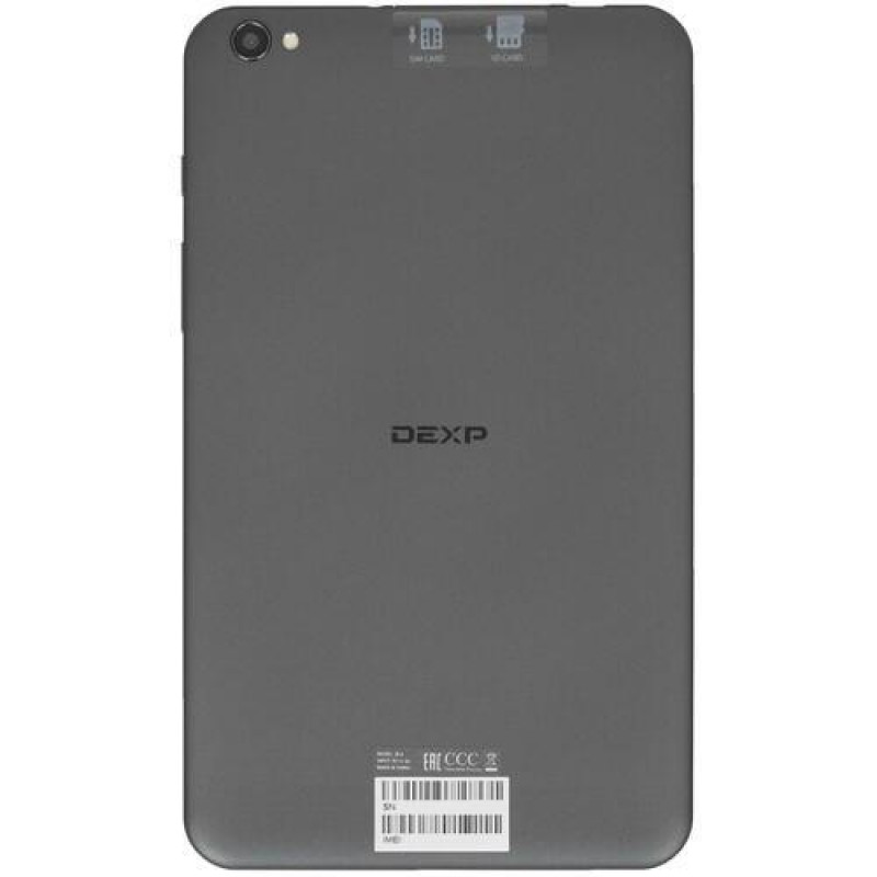 Планшет dexp. Планшет DEXP Ursus b18. DEXP b18. Планшет DEXP Ursus b18 16 ГБ 3g серый. Планшет DEXP Ursus b28 3g.