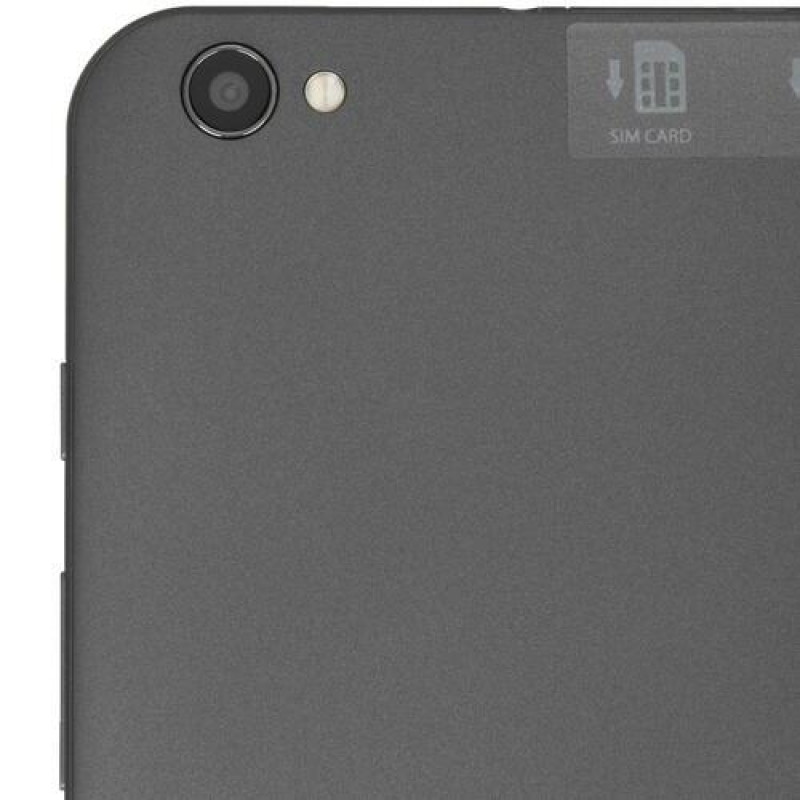 Dexp b31 планшет. Планшет Ursus b18. Планшет DEXP Ursus b31. Планшет DEXP b28. DEXP Ursus b18 матрица.