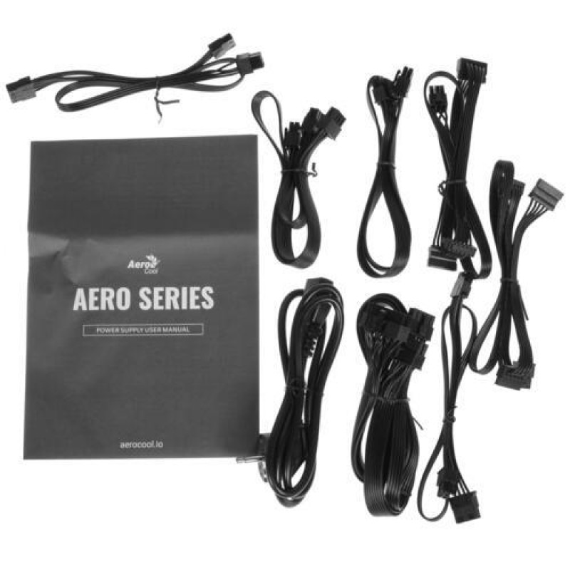 Aero bronze 650m. AEROCOOL Aero Bronze 650m [ACPB-ar65aec.1m]. AEROCOOL Aero Bronze 650m 650w. Aero Bronze 650w. Блок питания Aero Bronze 650m.