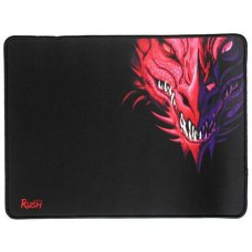 Коврик Smartbuy RUSH Draco