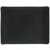 Коврик Smartbuy RUSH Draco, BT-4728988