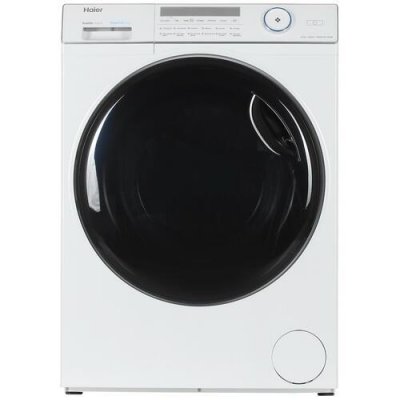 Стирально-сушильная машина Haier HWD80-BP14959B, BT-4729213