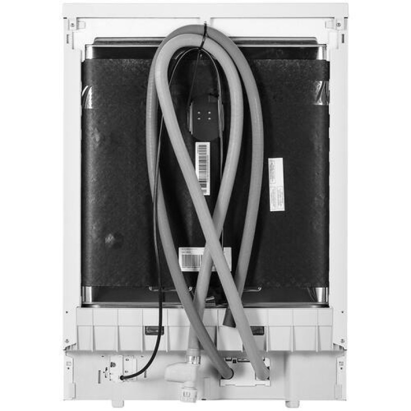 Hotpoint ariston hfc 3c26. Посудомоечная машина Indesit DSFC 3m19. Посудомоечная машина Индезит DSFC 3t117 s. Hotpoint-Ariston hscfe 1b0c. Посудомоечная машина Indesit 45 см dsfe 3m 19.