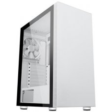 Zet gaming white