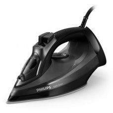 Утюг Philips DST5040/80 черный