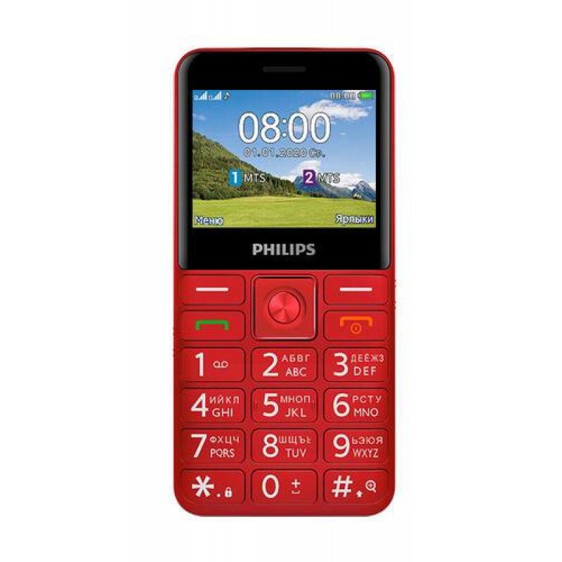 Xenium e207 купить. Philips Xenium e207. Телефон Philips Xenium e207. Philips Xenium e207 красный. Philips Xenium 207.